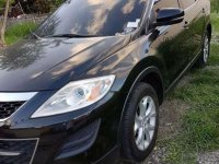 Mazda CX9 2012 for sale