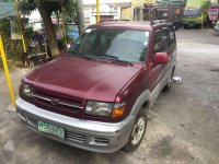 Toyota Revo 1999 for sale