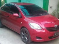 Toyota Vios 2011 for sale