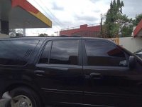 For sale Ford Expedition XLT 99