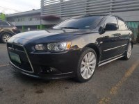 Mitsubishi Lancer 2010 for sale