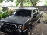 1995 Mitsubishi L200 for sale