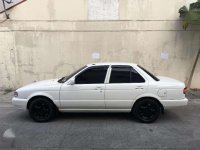 NIssan Sentra 1997 for sale