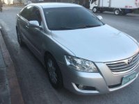 2007 Toyota Camry 35Q top of the line for sale