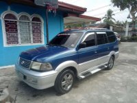 Toyota Revo sr look 2002 for sale