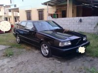 Volvo 850 1997 for sale
