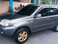 Nissan X-Trail 2011 for sale