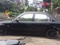 Honda Civic vti for sale