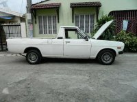 1994 Nissan Sunny Pickup Truck for sale