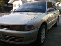 Mitsubishi Lancer 1995 for sale