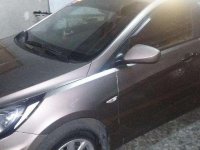 Hyundai Accent model: 2014 for sale
