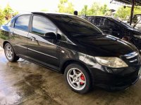 Honda City Very Shiny Paint (2006 MODEL) for sale