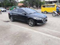 For Assume Balance - Hyundai Elantra for sale