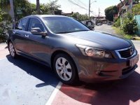 2009 Honda ACCORD 2.4S AT for sale
