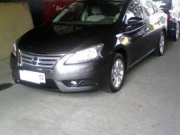 2015 Nissan Sylphy for sale