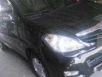 Toyota Innova 2012 for sale