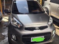 Kia Picanto 2015 for sale