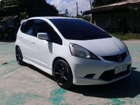 For Sale: Honda JAZZ 2009 1.5E (top of the line)