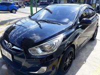 Hyundai Accent 2012 All Power for sale