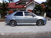 Toyota Vios 2006 1.5 G for sale