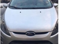 Ford Fiesta 2013 for sale