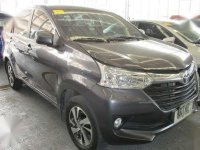2016 Toyota Avanza 1.5G AT for sale