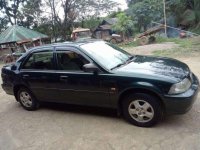 Honda City 97 like new for sale