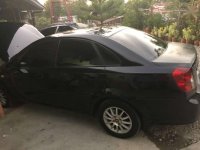For sale Chevrolet Optra 2004 model (AT)