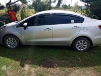 Kia Rio for sale 2015model