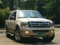 Ford Expedition 2010 for sale