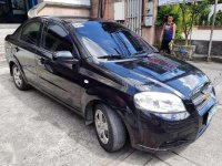 Chevrolet Aveo 2011 for sale