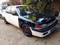 Mazda 323 Familia gen 1 1997 for sale