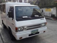 Mitsubishi Fb L300 2007 for sale