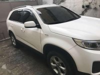 Kia Sorento 2013 for sale