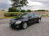 2006 Toyota Camry 3.5Q for sale
