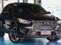 2016 Mazda Cx-5 for sale
