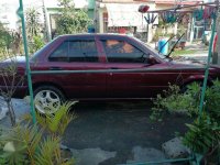 Nissan Sentra 93 for sale