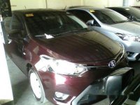 Toyota Vios 2016 for sale