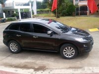 Mazda CX-7 2012 for sale