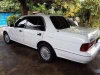 Toyota Crown 1997 for sale
