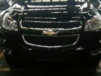 Chevrolet Colorado 2016 for sale