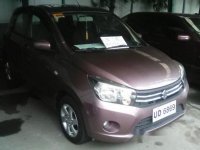 Suzuki Celerio 2016 for sale