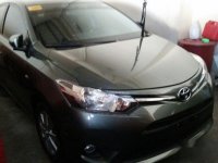 Toyota Vios 2017 for sale