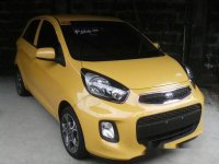 Kia Picanto 2016 for sale