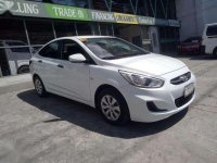 2015 Hyundai Accent 1.6 CRDi MT (Rosariocars) for sale