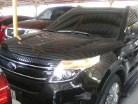 Ford Explorer 2014 for sale