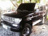 Toyota Land Cruiser 2014 for sale