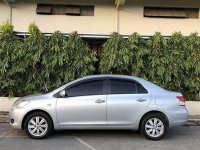 Toyota Vios 2008 for sale