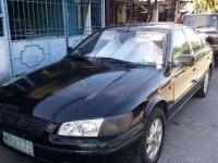 Toyota Camry 2001 at for sale