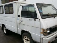 Mitsubishi L300 FB 1996 for sale